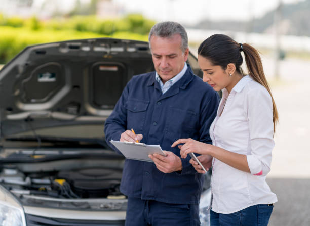 SR-22 insurance agent in La Grange, IL