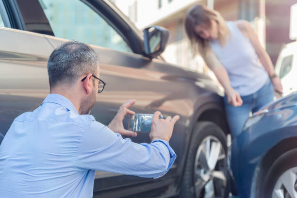 Auto Insurance Axis serves La Grange drivers
